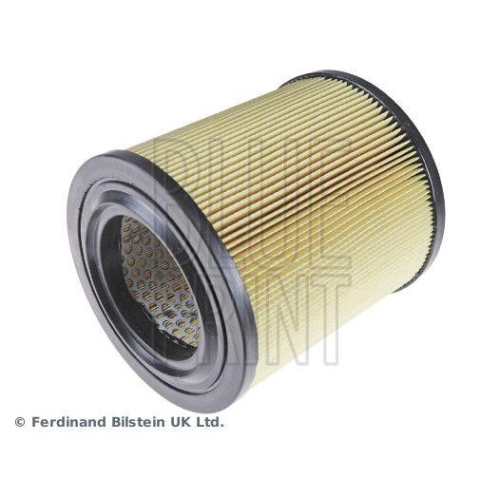 Luftfilter BLUE PRINT ADM52237 f&uuml;r MAZDA