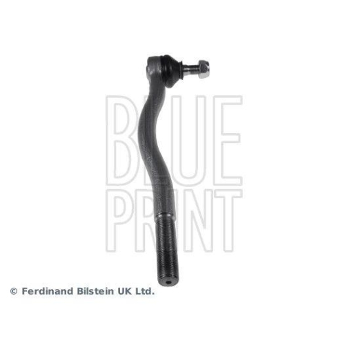 Spurstangenkopf BLUE PRINT ADK88750 für SUZUKI, Vorderachse links