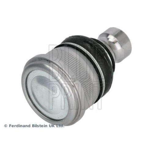 Trag-/F&uuml;hrungsgelenk BLUE PRINT ADN18689 f&uuml;r NISSAN OPEL RENAULT VAUXHALL, unten