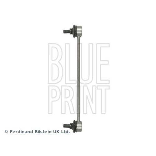 Stange/Strebe, Stabilisator BLUE PRINT ADT38535C f&uuml;r TOYOTA, Vorderachse links
