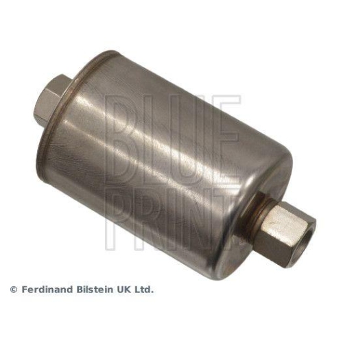 Kraftstofffilter BLUE PRINT ADT323101 f&uuml;r MG OPEL ROVER VAUXHALL GENERAL MOTORS