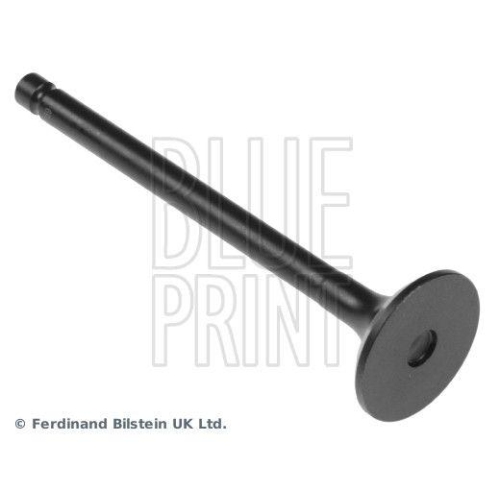 Auslassventil BLUE PRINT ADU176103 f&uuml;r SMART