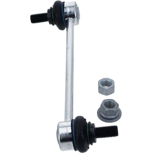 Stange/Strebe, Stabilisator LEMF&Ouml;RDER 31177 01 f&uuml;r SEAT VW FORD