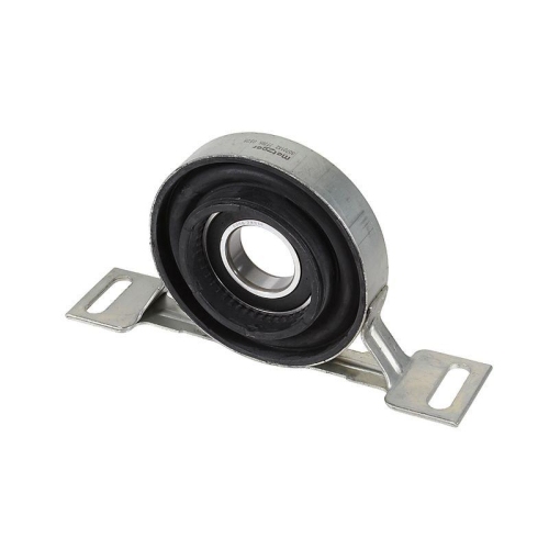 METZGER Lagerung, Gelenkwelle 8070142 f&uuml;r BMW