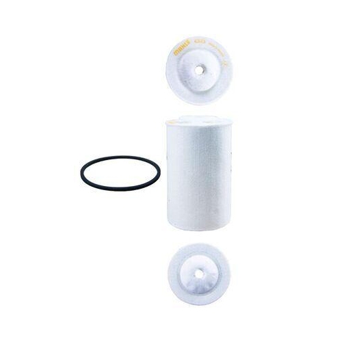 Kraftstofffilter KNECHT KX 65D für FORD HANOMAG HENSCHEL KÄLBLE KRUPP RENAULT