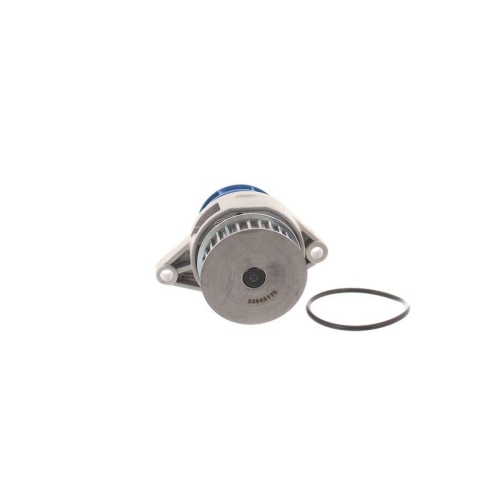 Wasserpumpe, Motorkühlung SKF VKPC 81419 für AUDI SEAT SKODA VW