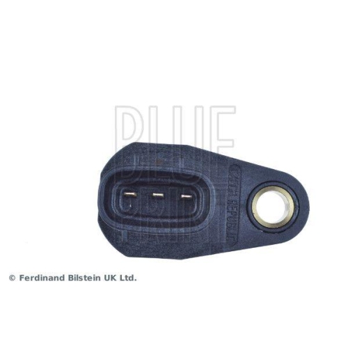 Sensor, Geschwindigkeit BLUE PRINT ADG07278 für OPEL SUZUKI VAUXHALL