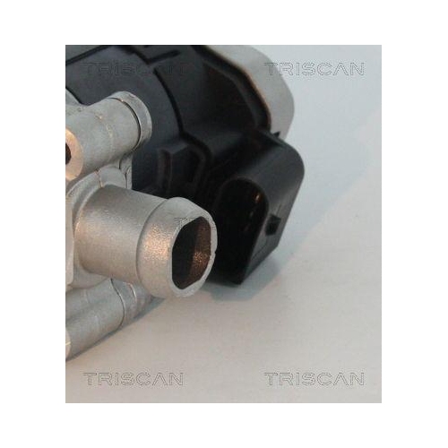 AGR-Ventil TRISCAN 8813 23010 f&uuml;r MERCEDES-BENZ