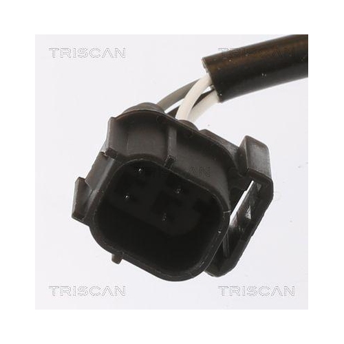Lambdasonde TRISCAN 8845 40097 f&uuml;r HONDA