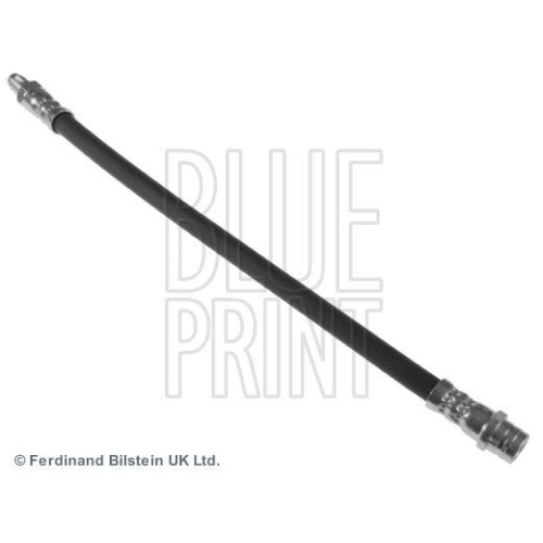 Bremsschlauch BLUE PRINT ADA105356 f&uuml;r CHRYSLER, Hinterachse links
