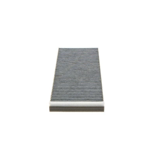 Filter, Innenraumluft BOSCH 1 987 432 317 f&uuml;r AUDI CITRO&Euml;N PEUGEOT SEAT SKODA VW