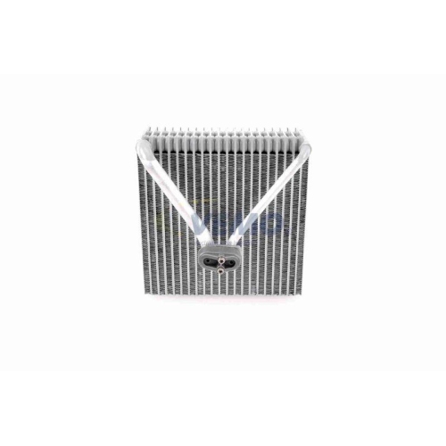Verdampfer, Klimaanlage VEMO V10-65-0022 Original VEMO Qualität für AUDI SEAT VW
