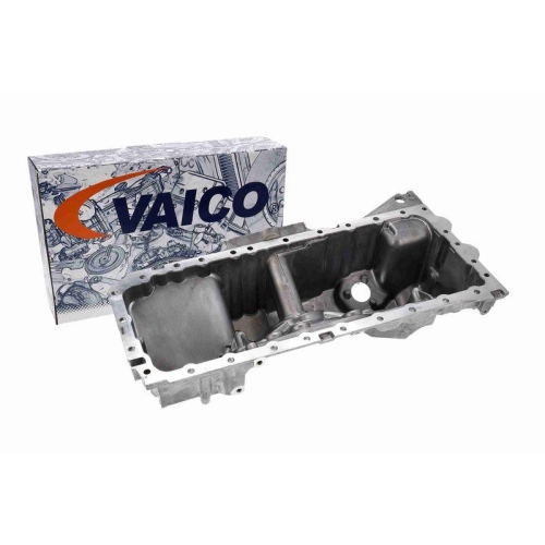 &Ouml;lwanne VAICO V20-3448 Original VAICO Qualit&auml;t f&uuml;r BMW