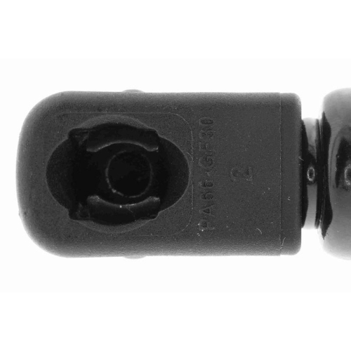 Gasfeder, Koffer-/Laderaum VAICO V40-0592 Original VAICO Qualit&auml;t f&uuml;r OPEL