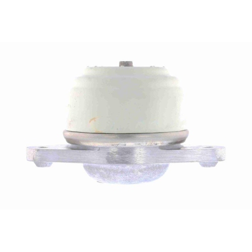 Lagerung, Motor VAICO V30-0027 Original VAICO Qualit&auml;t f&uuml;r MERCEDES-BENZ, links