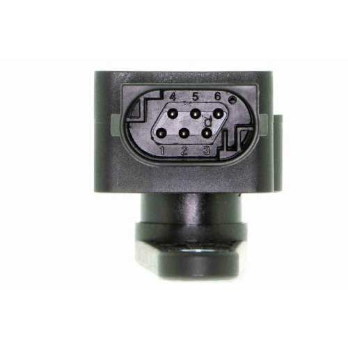 Sensor, Leuchtweitenregulierung VEMO V20-72-0545-1 Green Mobility Parts f&uuml;r BMW