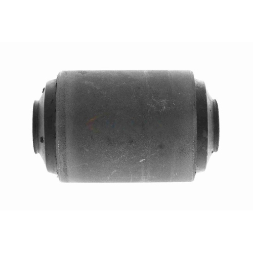 Buchse, Sto&szlig;d&auml;mpfer VAICO V25-9512 Original VAICO Qualit&auml;t f&uuml;r FORD, hinten