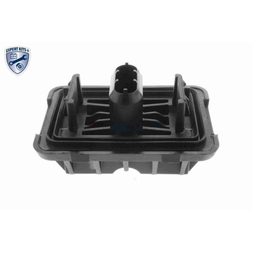 Aufnahmesatz, Wagenheber VAICO V20-2233 EXPERT KITS + für BMW, beidseitig, vorne