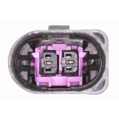 Sensor, Abgastemperatur VEMO V10-72-1559 Original VEMO Qualit&auml;t f&uuml;r AUDI SEAT VW