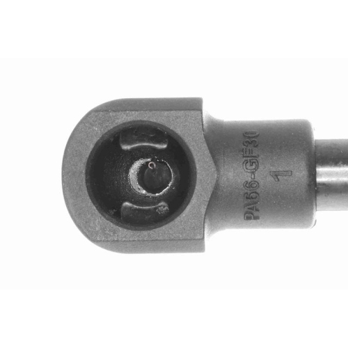 ACKOJA A70-0192 Gasfeder, Koffer-/Laderaum Original ACKOJA Qualit&auml;t f&uuml;r TOYOTA