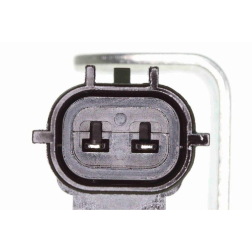 ACKOJA A63-0020 Steuerventil, Nockenwellenverstellung Original ACKOJA Qualit&auml;t