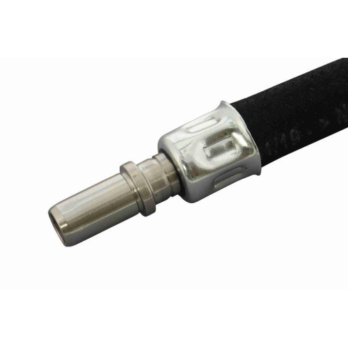 Befülladapter, Getriebe VAICO V99-1159 Original VAICO Qualität für