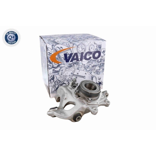 Achsschenkel, Radaufh&auml;ngung VAICO V30-4013 Green Mobility Parts f&uuml;r