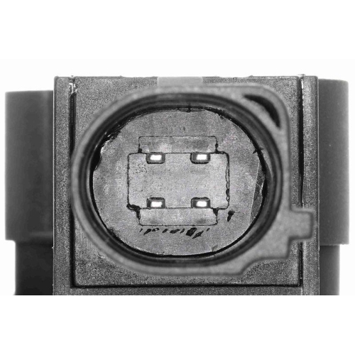 Sensor, Leuchtweitenregulierung VEMO V10-72-0271 Original VEMO Qualit&auml;t f&uuml;r AUDI
