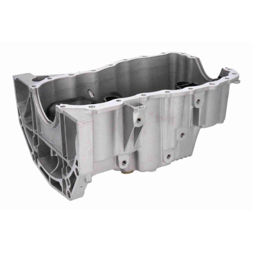 &Ouml;lwanne VAICO V46-1672 Original VAICO Qualit&auml;t f&uuml;r RENAULT