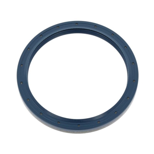 Wellendichtring, Radnabe CORTECO 12017121B f&uuml;r MERCEDES-BENZ, au&szlig;en