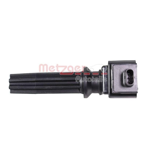 Z&uuml;ndspule METZGER 0880545 f&uuml;r FORD JAGUAR VOLVO LAND ROVER