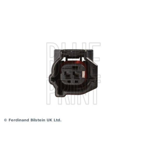 Sensor, Raddrehzahl BLUE PRINT ADBP710020 f&uuml;r TOYOTA LEXUS, Vorderachse rechts
