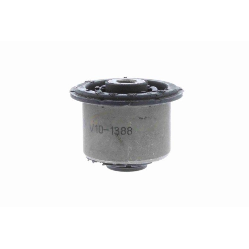 Lagerung, Lenker VAICO V10-1388 Original VAICO Qualit&auml;t f&uuml;r AUDI SEAT SKODA VW