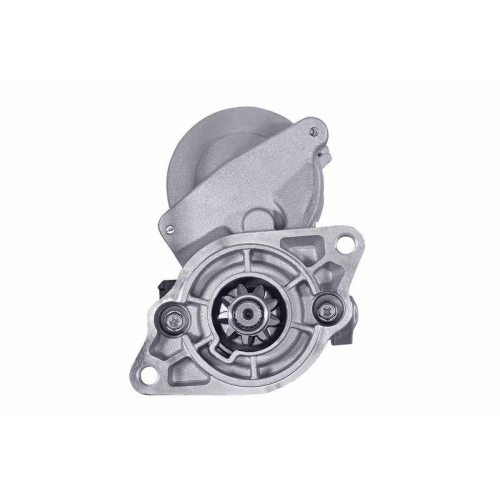 HELLA Starter 8EA 012 527-111 f&uuml;r KUBOTA