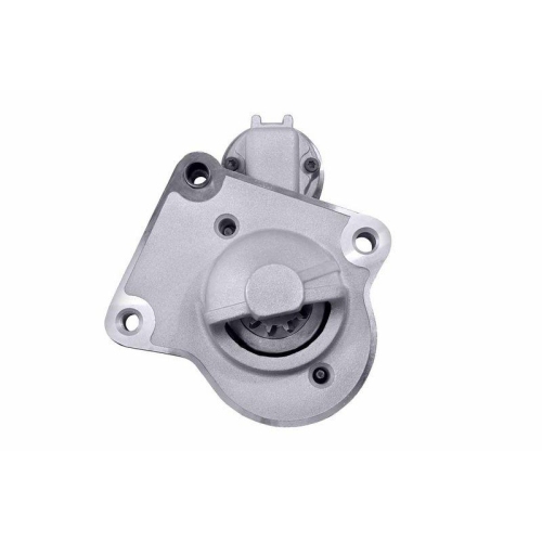 HELLA Starter 8EA 011 611-811 f&uuml;r FORD VOLVO