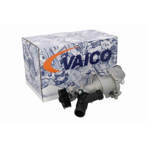 VAICO V30-50114 Wasserpumpe, Motork&uuml;hlung Green Mobility Parts f&uuml;r MERCEDES-BENZ