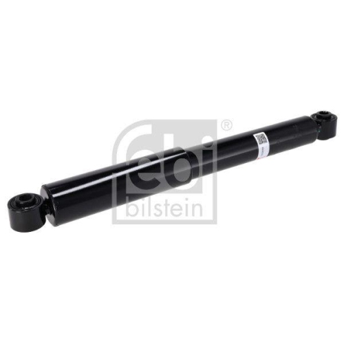 FEBI BILSTEIN 1002698 Sto&szlig;d&auml;mpfer f&uuml;r KIA, Hinterachse links, Hinterachse rechts