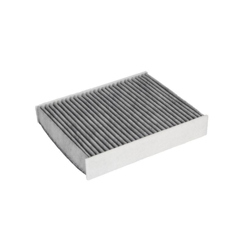 HELLA 8ZC 366 122-711 Filter, Innenraumluft f&uuml;r PORSCHE