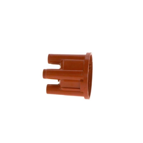 Z&uuml;ndverteilerkappe BOSCH 1 235 522 060 f&uuml;r BMW DAF FORD MERCEDES-BENZ OPEL VOLVO