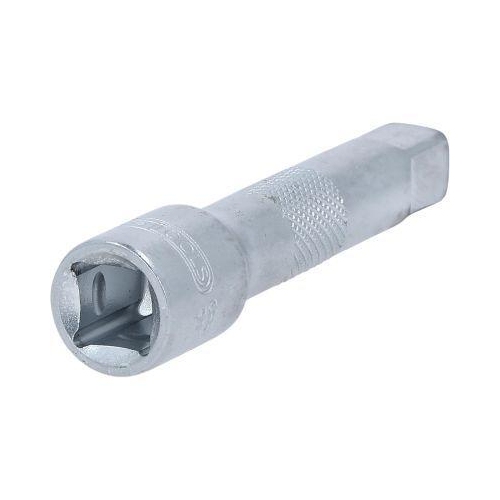 Verlängerung, Steckschlüssel KS TOOLS 911.3801 für