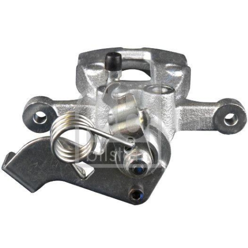 FEBI BILSTEIN Bremssattel 178825 f&uuml;r HYUNDAI KIA, Hinterachse rechts