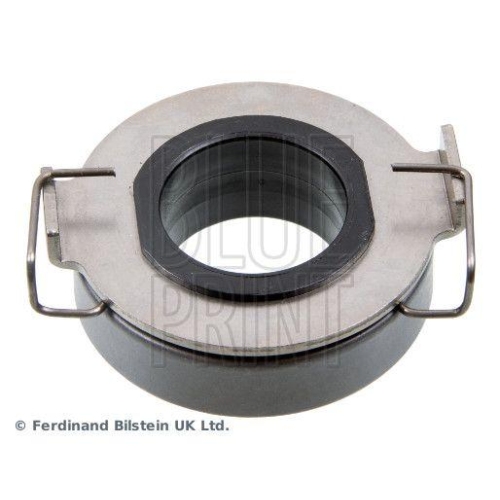 Ausr&uuml;cklager BLUE PRINT ADT33347 f&uuml;r CITRO&Euml;N MITSUBISHI PEUGEOT SUZUKI TOYOTA