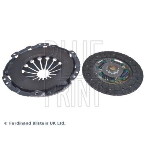 Kupplungssatz BLUE PRINT ADT330288 f&uuml;r TOYOTA