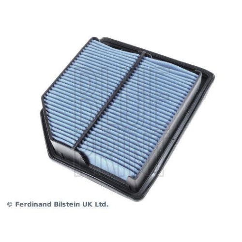 Luftfilter BLUE PRINT ADH22277 f&uuml;r HONDA