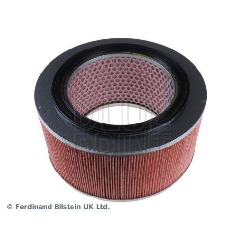 Luftfilter BLUE PRINT ADM52238 f&uuml;r MAZDA