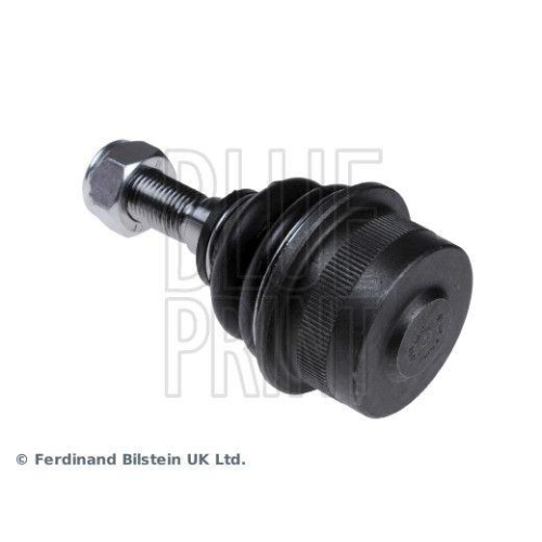Trag-/F&uuml;hrungsgelenk BLUE PRINT ADN18690 f&uuml;r NISSAN OPEL RENAULT VAUXHALL