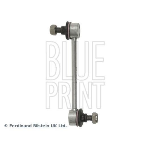 Stange/Strebe, Stabilisator BLUE PRINT ADT38536 f&uuml;r TOYOTA, Hinterachse links