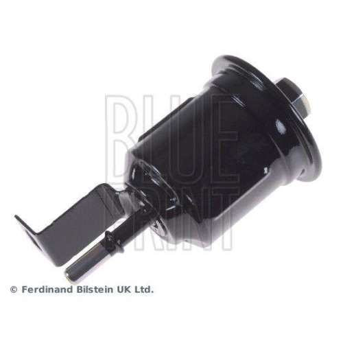 Kraftstofffilter BLUE PRINT ADT32337 für TOYOTA