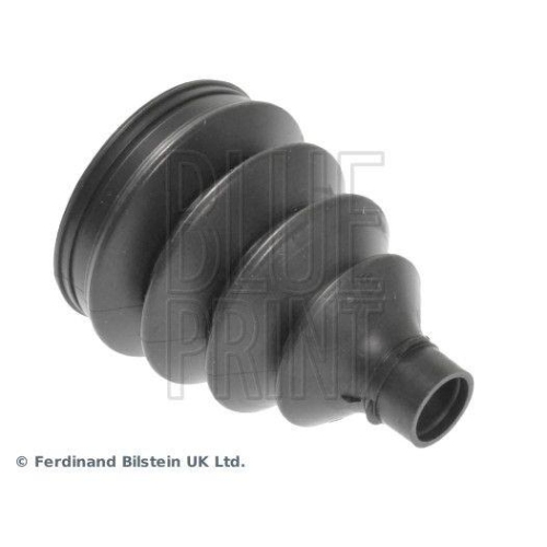 Faltenbalgsatz, Lenkung BLUE PRINT ADU1781503C f&uuml;r SMART, Vorderachse links