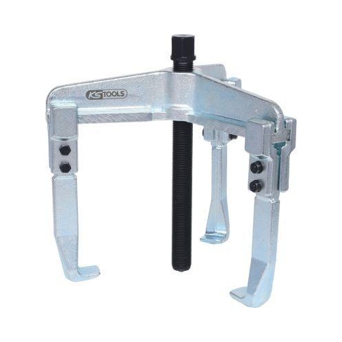 Innen-/Außenabzieher KS TOOLS 630.0104 für